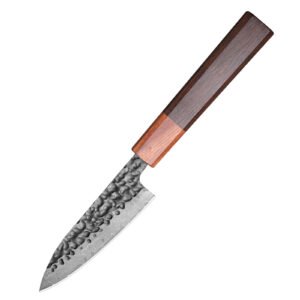Damascus Paring Knife Wholesale