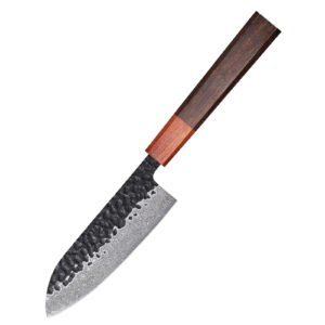 Damascus Santoku Knife Wholesale